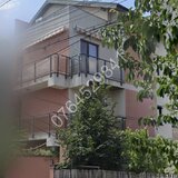 Grivita, Str. Soveja, totul nou, prima inchiriere, 5min. metrou 1Mai, curte